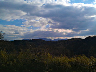 2012-01-02_14-56-11_HDR.jpg