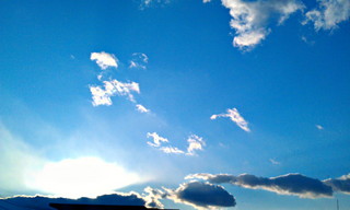 2012-02-02_17-10-54_HDR.jpg