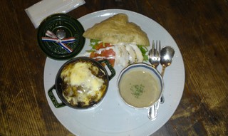 IMAG0010.jpg