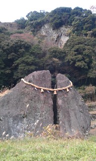 IMAG0025.jpg