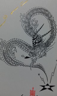 IMAG0038.jpg