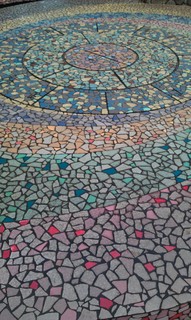 IMAG0042.jpg