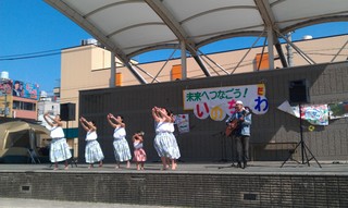 IMAG0067.jpg