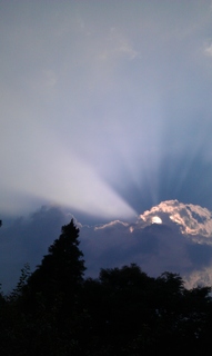 IMAG0297.jpg