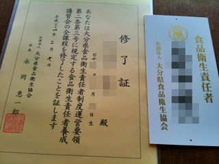 t2pix_20120208-150413.png